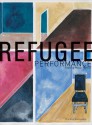 Refugee Performance: Practical Encounters - Michael Balfour