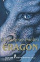 Eragon (Inheritance, #1) - Christopher Paolini