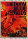 The Doom of the Gods (Oxford Myths and Legends) - Michael Harrison, Tudor Humphries