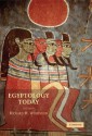 Egyptology Today - Richard H. Wilkinson