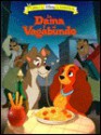 Lady and the Tramp - Walt Disney Company