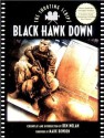 Black Hawk Down: The Shooting Script - Ken Nolan, Mark Bowden, Steve Zaillian