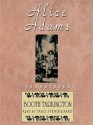 Alice Adams (MP3 Book) - Booth Tarkington, Traci Svendsgaard