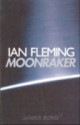 Moonraker (James Bond, #3) - Ian Fleming