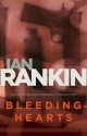 Bleeding Hearts: A Novel - Ian Rankin