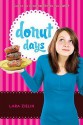 Donut Days - Lara Zielin