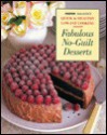 Fabulous No Guilt Desserts: From Sorbet To Chocolate Cake, Sin Free Desserts For Every Occasion - Prevention Magazine