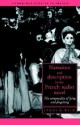 Narration and Description in the French Realist Novel: The Temporality of Lying and Forgetting - James H. Reid