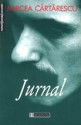 Jurnal - Mircea Cărtărescu