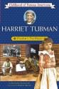 Harriet Tubman: Freedom's Trailblazer - Kathleen V. Kudlinski, Robert K. Brown