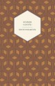 Summer - A Novel - Edith Wharton, Edward Holyoke Farrington