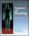 Elements of Anatomy and Physiology - Stanley Wallace Jacob