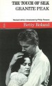 The Touch of Silk - Betty Roland, Philip Parsons