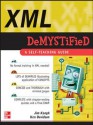 XML Demystified - James Keogh