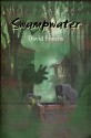 Swampwater - David Enochs, Tabitha Short, Jamie Enochs