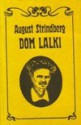 Dom lalki i inne nowele - August Strindberg