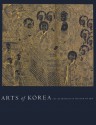 Arts of Korea - Judith G. Smith