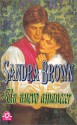 Un nuevo amanecer - Sandra Brown, Delia Mateovich