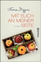 Mit euch an meiner Seite: Roman (German Edition) - Fiona Higgins, Sonja Rebernik-Heidegger