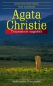 Trzynaście zagadek - Agatha Christie