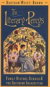 The Literary Percys: Family History, Gender, and the Southern Imagination - Bertram Wyatt-Brown