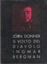 Il volto del diavolo - Jorn Donner