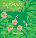 The Iceman - Lisa Swerling, Ralph Lazar