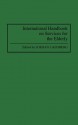 International Handbook on Services for the Elderly - Jordan I. Kosberg