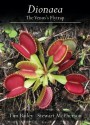 Dionaea: The Venus's Flytrap - Tim Bailey, Stewart Mcpherson