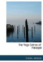 The Yoga Sutras of Patanjali (Large Print Edition): The Book of the Spiritual Man - Charles Johnston