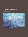 Contes Rapides - François Coppée