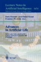 Advances in Artificial Life: 5th European Conference, Ecal'99, Lausanne, Switzerland, September 13-17, 1999 Proceedings - D. Floreano, Dario Floreano, Jean-Daniel Nicoud, D. Floreano