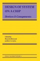 Design of System on a Chip: Devices & Components - Ricardo A. Reis