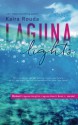 Laguna Lights: (Laguna Beach Book 3) - Kaira Rouda