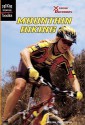 Mountain Biking - A. Weintraub