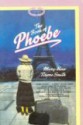 The Book of Phoebe - Mary-Ann Tirone Smith