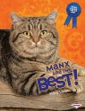 Manx Are the Best! - Elaine Landau