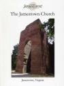 The Jamestown Church - Wayne Dementi, Catherine Dean