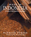 Made In Indonesia - Warwick Purser, Rio Helmi