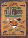 Amazing Pop-Up Science Flea Circus - Jay Young, Michael Sheehy