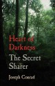 Heart of Darkness and the Secret Sharer - Joseph Conrad