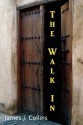 The Walk in - James J. Collins
