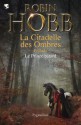 Le Prince bâtard - Robin Hobb