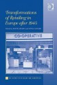 Transformations of Retailing in Europe After 1945 - Ralph Jessen