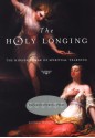 The Holy Longing - Connie Zweig