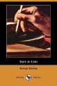 Born in Exile (Dodo Press) - George Gissing