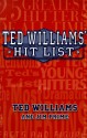 Ted Williams' Hit List - Ted Williams