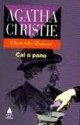 Cai o pano - Clarice Lispector, Agatha Christie