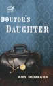 The Doctor's Daughter - Amy Blizzard