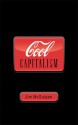 Cool Capitalism - Jim McGuigan